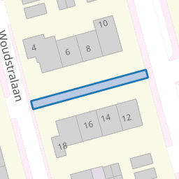 Perceel OTB00-D-6778