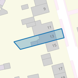 Perceel OTB00-D-6792