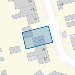 Perceel OTB00-D-6797