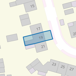 Perceel OTB00-D-6798