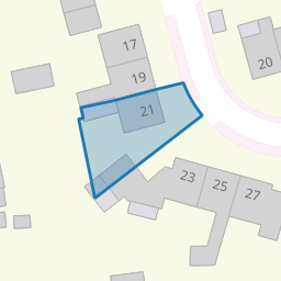 Perceel OTB00-D-6799