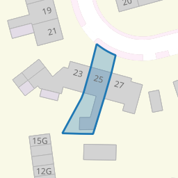 Perceel OTB00-D-6801