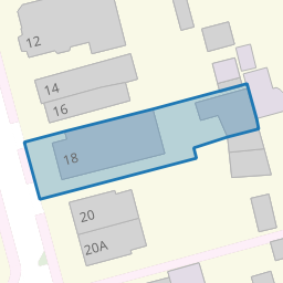 Perceel OTB00-D-6805