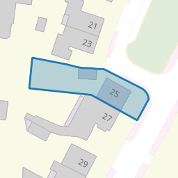 Perceel OTB00-D-6808