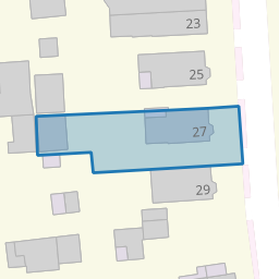 Perceel OTB00-D-6812