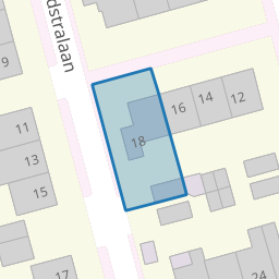 Perceel OTB00-D-6817