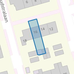 Perceel OTB00-D-6818