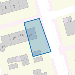 Perceel OTB00-D-6820