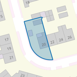 Perceel OTB00-D-6821