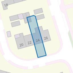 Perceel OTB00-D-6823