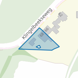 Perceel OTB00-D-6827