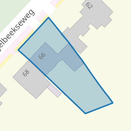 Perceel OTB00-D-6828