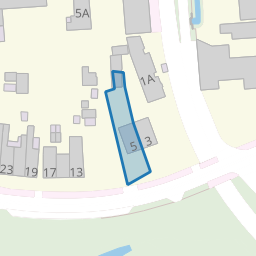 Perceel OTB00-D-6829