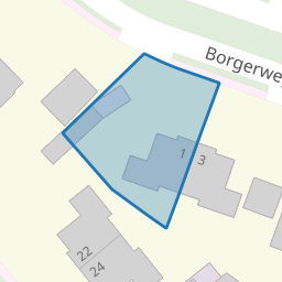 Perceel OTB00-D-6834