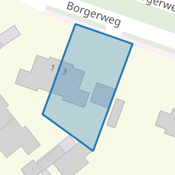 Perceel OTB00-D-6835