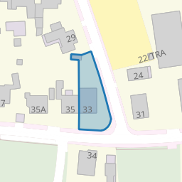 Perceel OTB00-D-6836