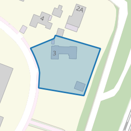 Perceel OTB00-D-6839