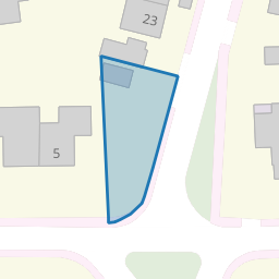 Perceel OTB00-D-6843