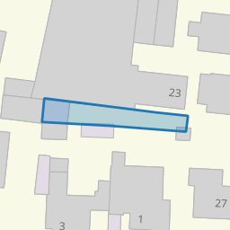 Perceel OTB00-D-6851