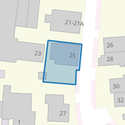 Perceel OTB00-D-6852