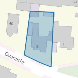 Perceel OTB00-D-6853