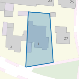 Perceel OTB00-D-6854