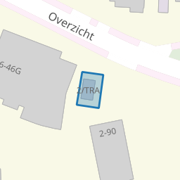 Perceel OTB00-D-6856