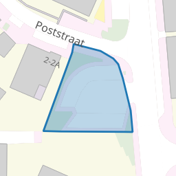 Perceel OTB00-D-6861