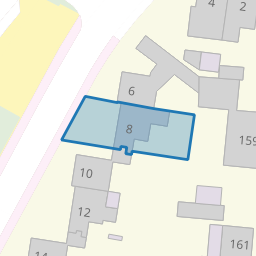 Perceel OTB00-D-6869