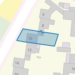 Perceel OTB00-D-6870