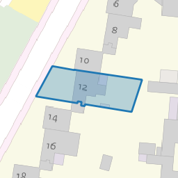 Perceel OTB00-D-6871