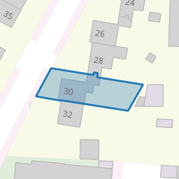 Perceel OTB00-D-6874