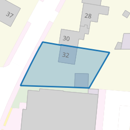 Perceel OTB00-D-6875