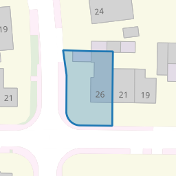 Perceel OTB00-D-6878