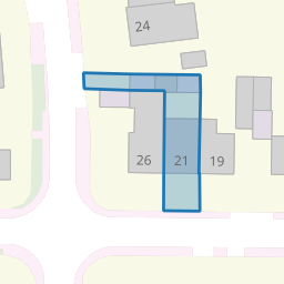 Perceel OTB00-D-6879