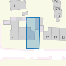 Perceel OTB00-D-6880