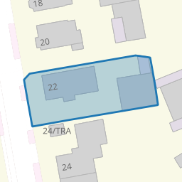 Perceel OTB00-D-6884