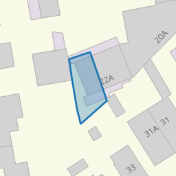 Perceel OTB00-D-6885