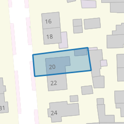 Perceel OTB00-D-6888