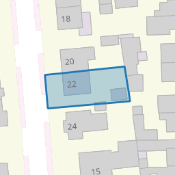 Perceel OTB00-D-6889