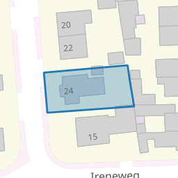 Perceel OTB00-D-6890