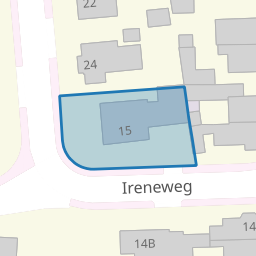 Perceel OTB00-D-6891