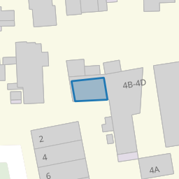 Perceel OTB00-D-6895