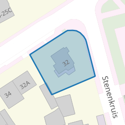 Perceel OTB00-D-6900