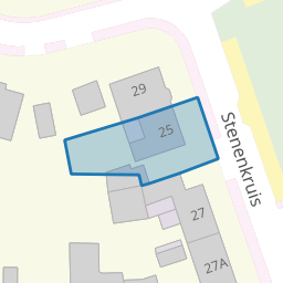 Perceel OTB00-D-6919