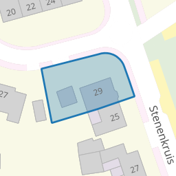 Perceel OTB00-D-6920