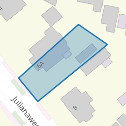 Perceel OTB00-D-6924