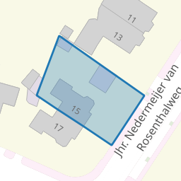 Perceel OTB00-D-6925