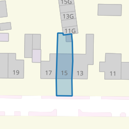 Perceel OTB00-D-6928