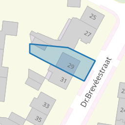 Perceel OTB00-D-6944